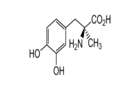 Carbidopa EP Impurity A